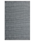 Bergen BERGN 03436 Area Rug