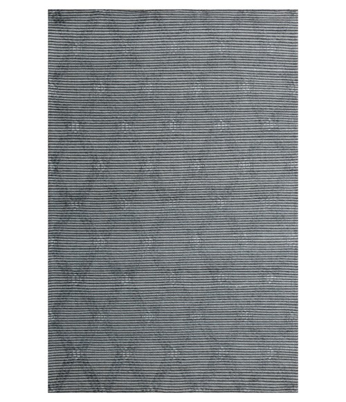 Bergen BERGN 03436 Area Rug