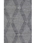 Bergen BERGN 03436 Area Rug