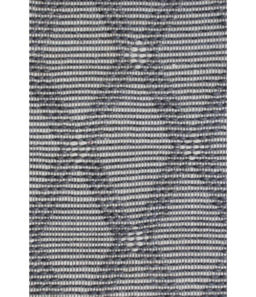 Bergen BERGN 03436 Area Rug