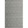 LR Home Bergen Blue 03437 9 ft. X 12 ft. Rect. Rug