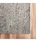 LR Home Bergen Blue 03437 9 ft. X 12 ft. Rect. Rug