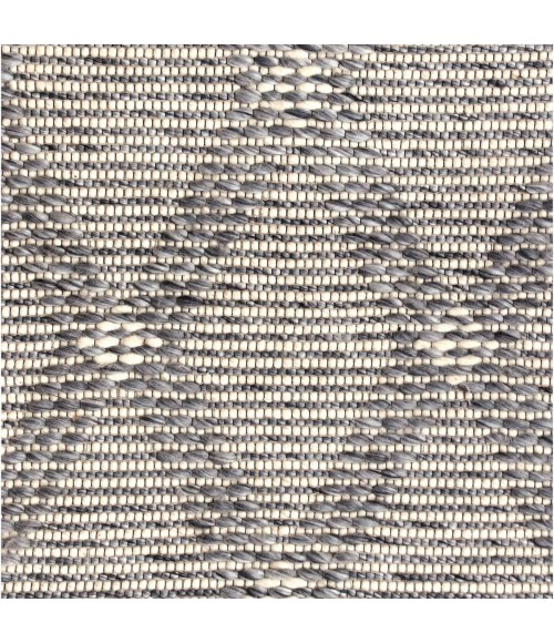 LR Home Bergen Blue 03437 9 ft. X 12 ft. Rect. Rug