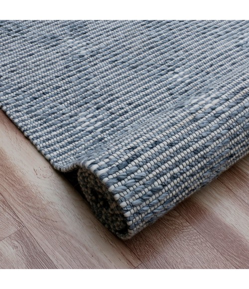 Bergen BERGN 03437 Area Rug