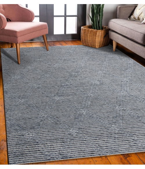 Bergen BERGN 03437 Area Rug