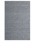 Bergen BERGN 03437 Area Rug
