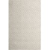LR Home Bergen Ivory 03438 9 ft. X 12 ft. Rect. Rug