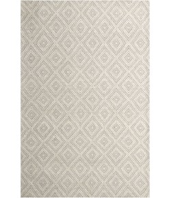 LR Home Bergen Ivory 03438 9 ft. X 12 ft. Rect. Rug
