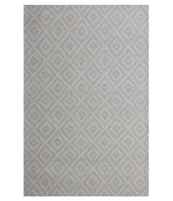 LR Home Bergen 3438 Ivory 2' X 3' Rect. Rug