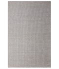 LR Home Bergen Beige 03440 9 ft. X 12 ft. Rect. Rug