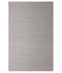LR Home Bergen Beige 03440 9 ft. X 12 ft. Rect. Rug
