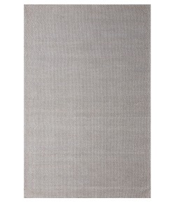 LR Home Bergen BERGN03440 Beige Area Rug 5 ft. X 7 ft. 9 in. Rectangle