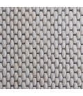 LR Home Bergen Beige 03440 9 ft. X 12 ft. Rect. Rug