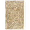 LR Home Birch Natural/Tan 82485 2 ft. X 3 ft. Rect. Rug