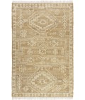LR Home Birch Natural/Tan 82485 10 ft. X 14 ft. Rect. Rug