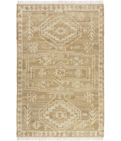 LR Home Birch Natural/Tan 82485 9 ft. X 12 ft. Rect. Rug