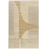 LR Home Birch Natural/Ivory 82487 10 ft. X 14 ft. Rect. Rug