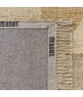 LR Home Birch Natural/Ivory 82487 2 ft. 6 in. X 8 ft. Rect. Rug