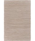 LR Home Bleached Naturals Ivory 81431 9 ft. X 12 ft. Rect. Rug