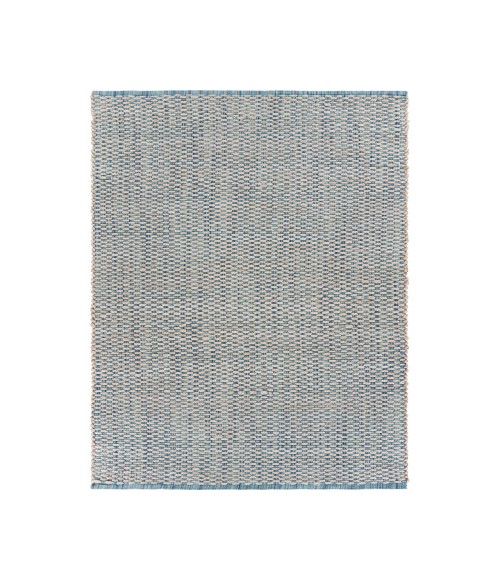 LR Home Blessie BLEA-AV 7B2094E0849348