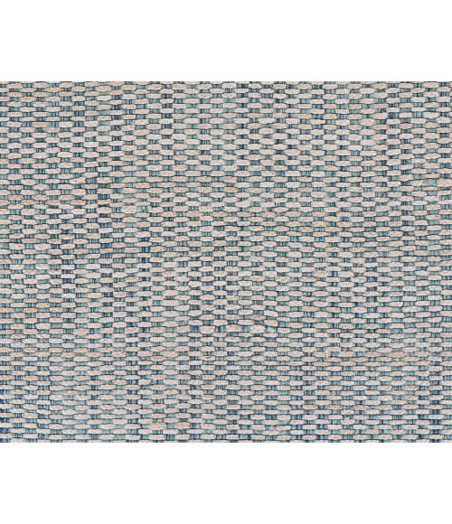 LR Home Blessie BLEA-AV 7B2094E0849348