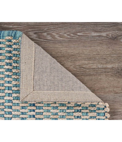 LR Home Blessie BLEA-AV 7B2094E0849348