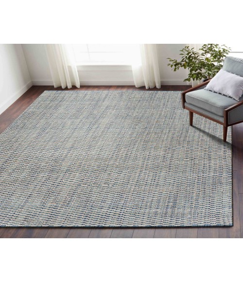 LR Home Blessie BLEA-AV 7B2094E0849348