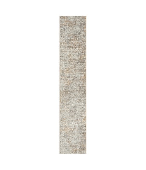 Brisbane BRISB 82283 Area Rug