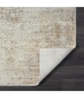 Brisbane BRISB 82283 Area Rug