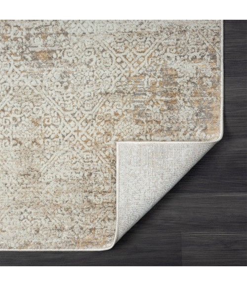 Brisbane BRISB 82283 Area Rug