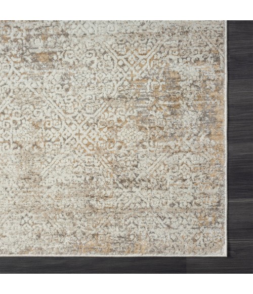 Brisbane BRISB 82283 Area Rug