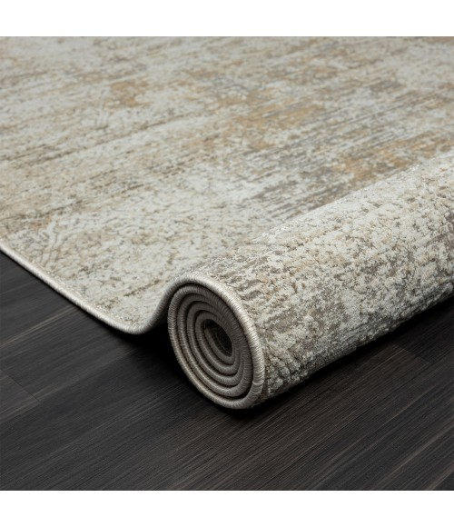 Brisbane BRISB 82283 Area Rug
