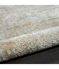 Brisbane BRISB 82283 Area Rug