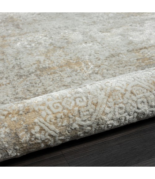 Brisbane BRISB 82283 Area Rug