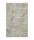 Brisbane BRISB 82283 Area Rug