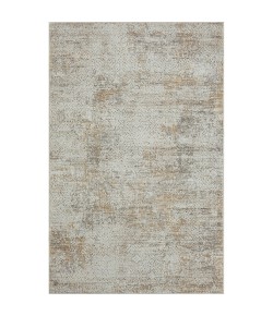 Brimah BRI-AD Gray Area Rug 9 ft. X 11 ft. 10 in. Rectangle