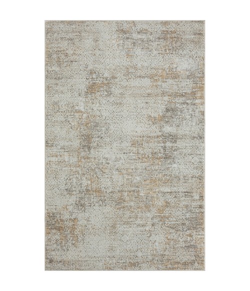 Brisbane BRISB 82283 Area Rug