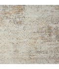 Brisbane BRISB 82283 Area Rug