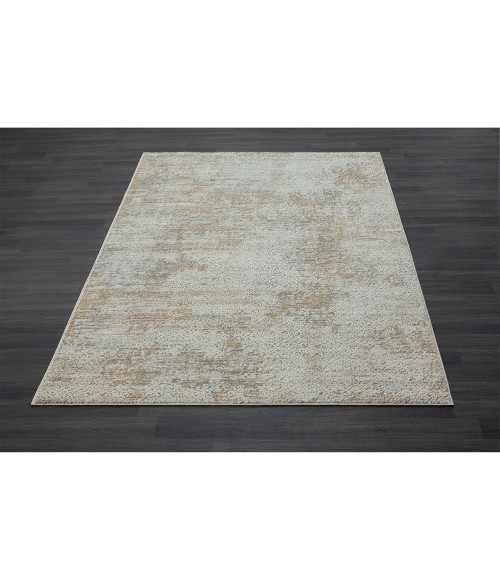 Brisbane BRISB 82283 Area Rug