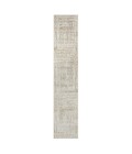 Brisbane BRISB 82284 Area Rug