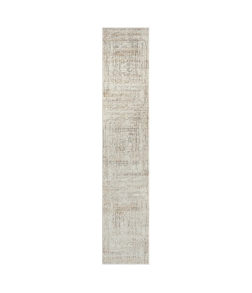 Brisbane BRISB 82284 Area Rug