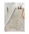 Brisbane BRISB 82284 Area Rug