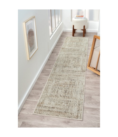 Brisbane BRISB 82284 Area Rug