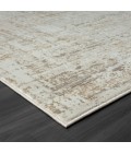 Brisbane BRISB 82284 Area Rug