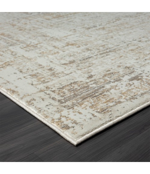 Brisbane BRISB 82284 Area Rug