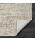 Brisbane BRISB 82284 Area Rug