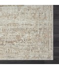 Brisbane BRISB 82284 Area Rug