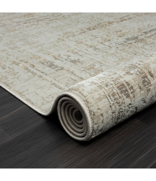 Brisbane BRISB 82284 Area Rug