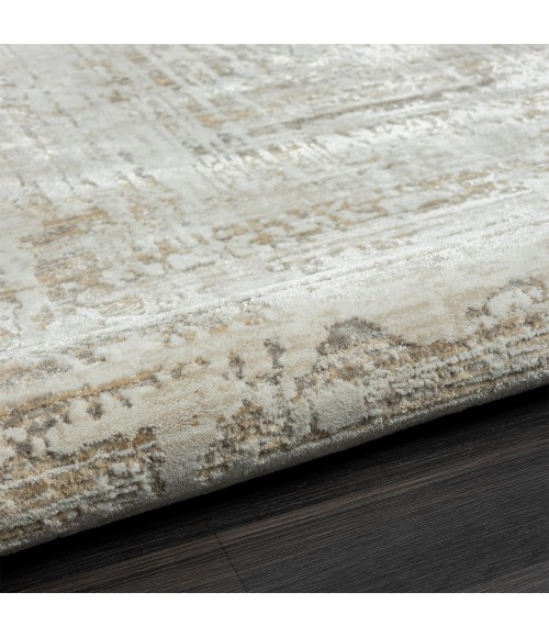 Brisbane BRISB 82284 Area Rug