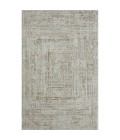 Brisbane BRISB 82284 Area Rug
